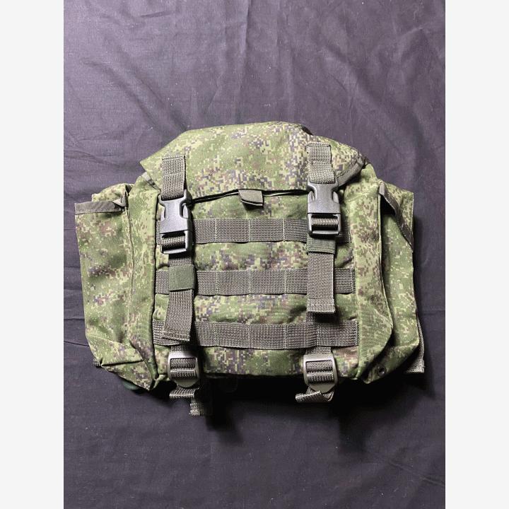 BTK group 7l buttpack