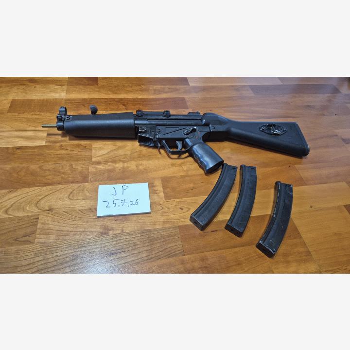 Mp5