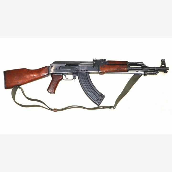 Ostetaan Real Sword Type 56
