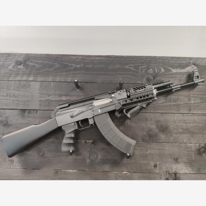 Marui AK-47