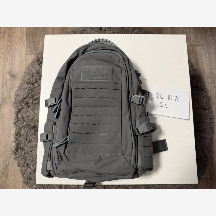 Specna Arms tactical reppu