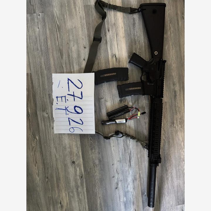 cm.072
