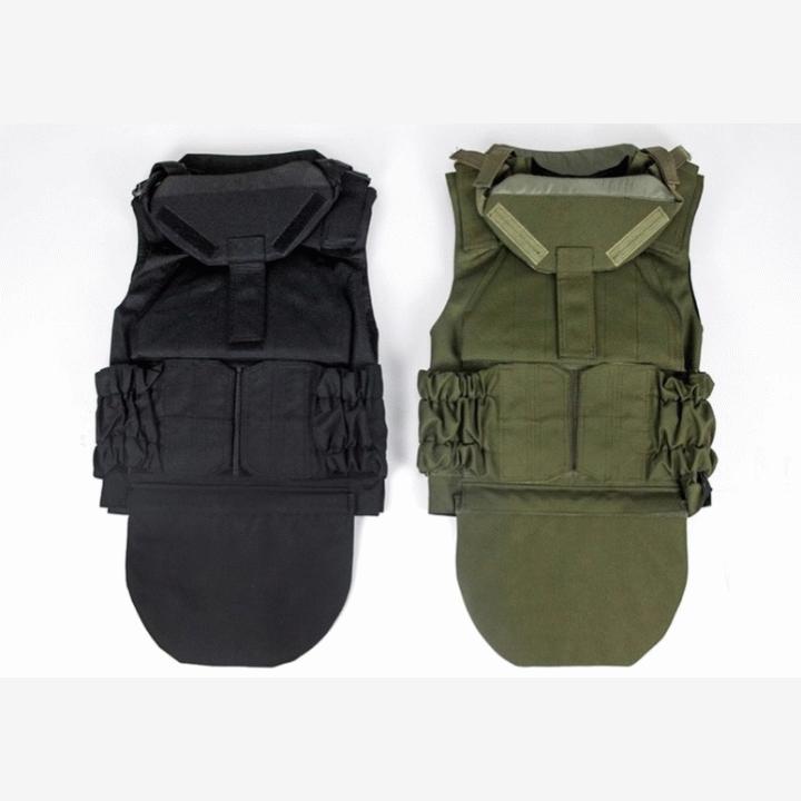 Fort defender 2