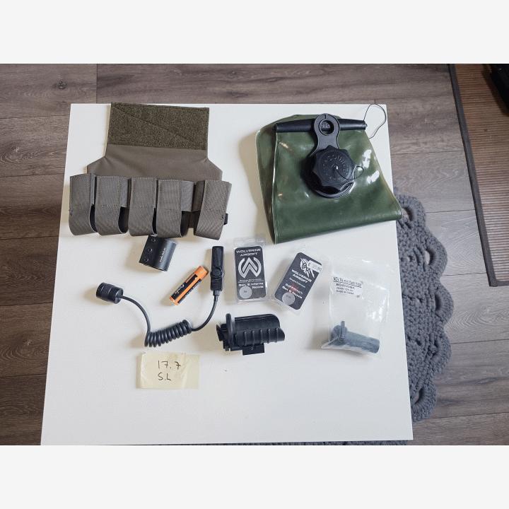 Ylimääräistä