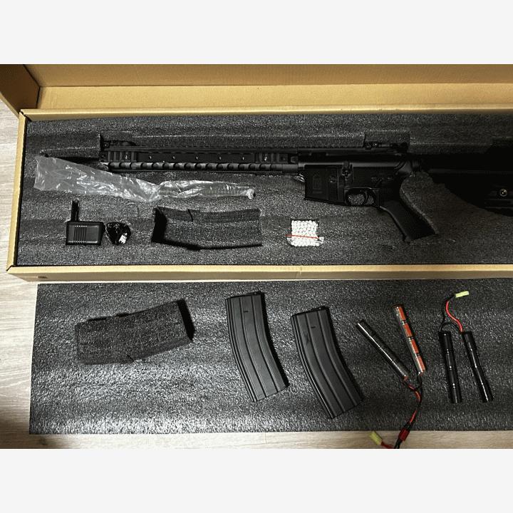 AEG cm.0069