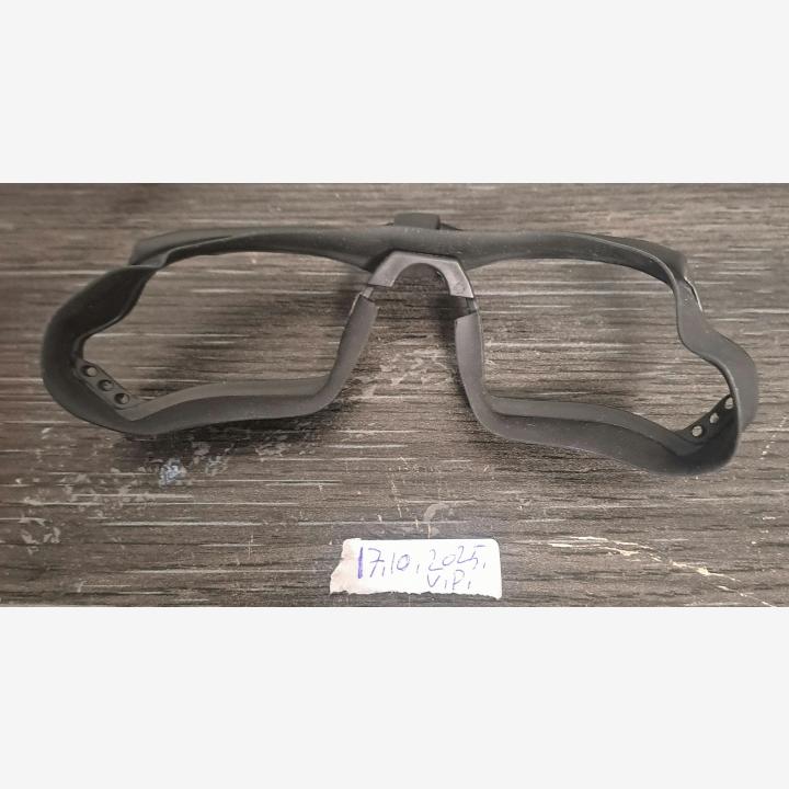 ESS Crossbowin kehikko/gasket