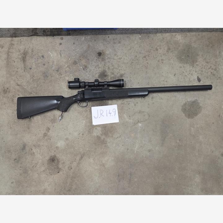Marui VSR-10 Bolt-E