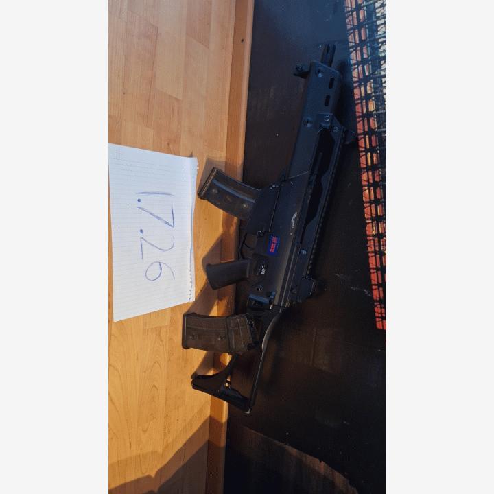 G36