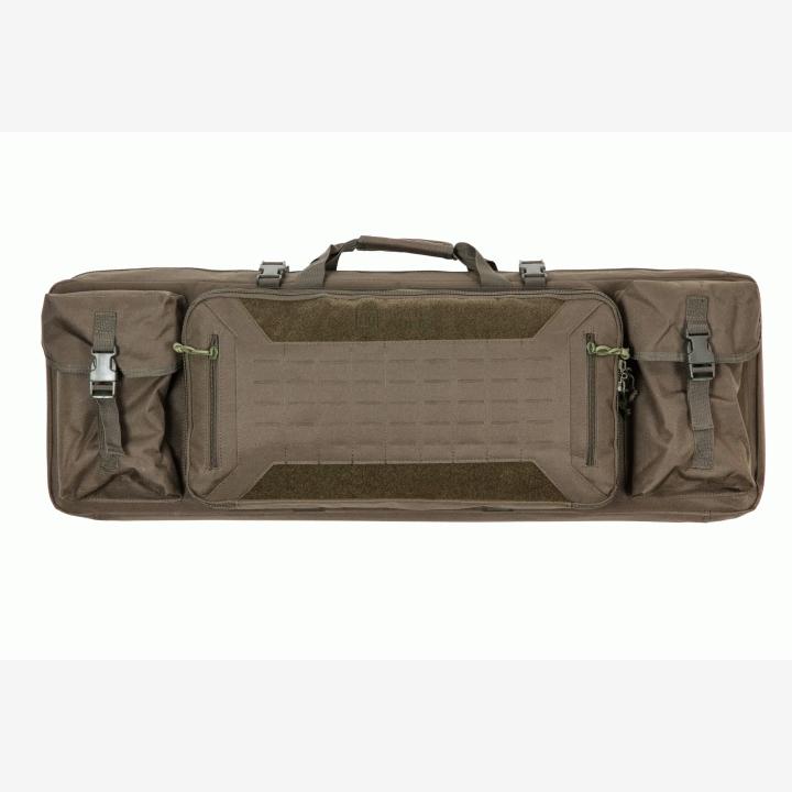 Any Small/Medium gun bag