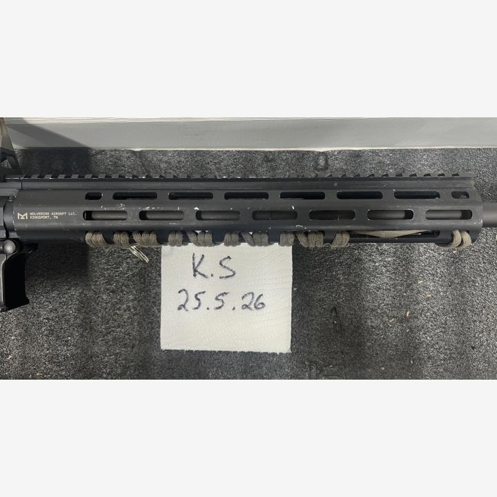 Vaihdan 13” -> 10”