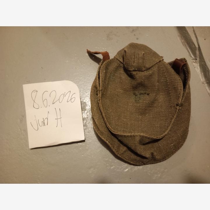 RPK rumpulipastasku