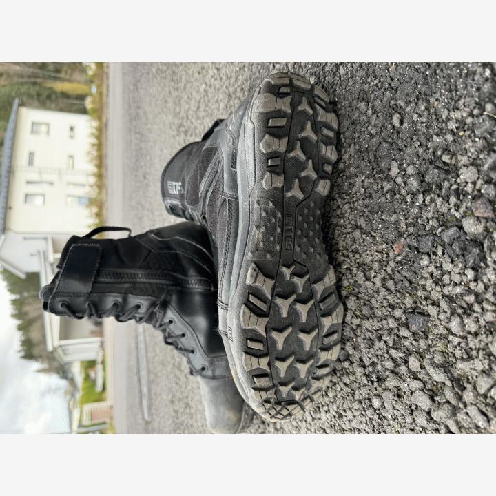 5.11 ATLAS maiharit (koko 44.5)