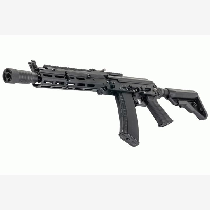 O: VFC AK105 GBBR