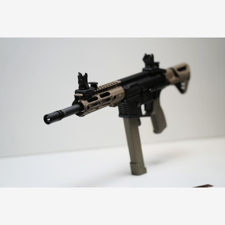 Specna Arms SA-X01 EDGE 2.0