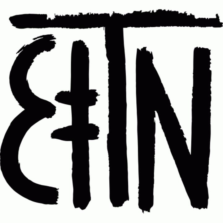 Ostan Zenitco reprot