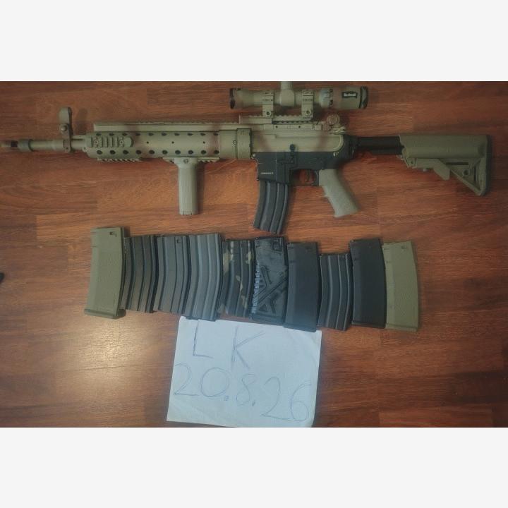 specna prime mk18 mk12 ylärungolla