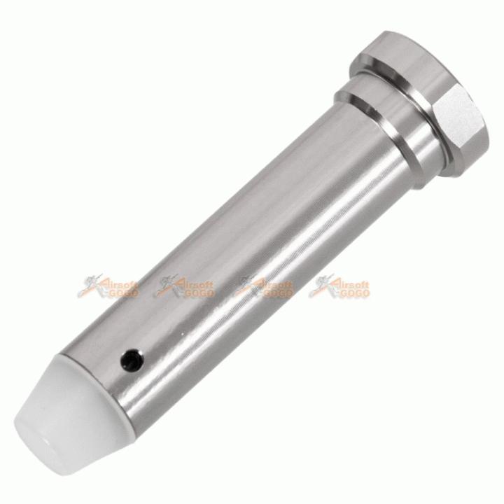 Ghk M4 spring buffer rod