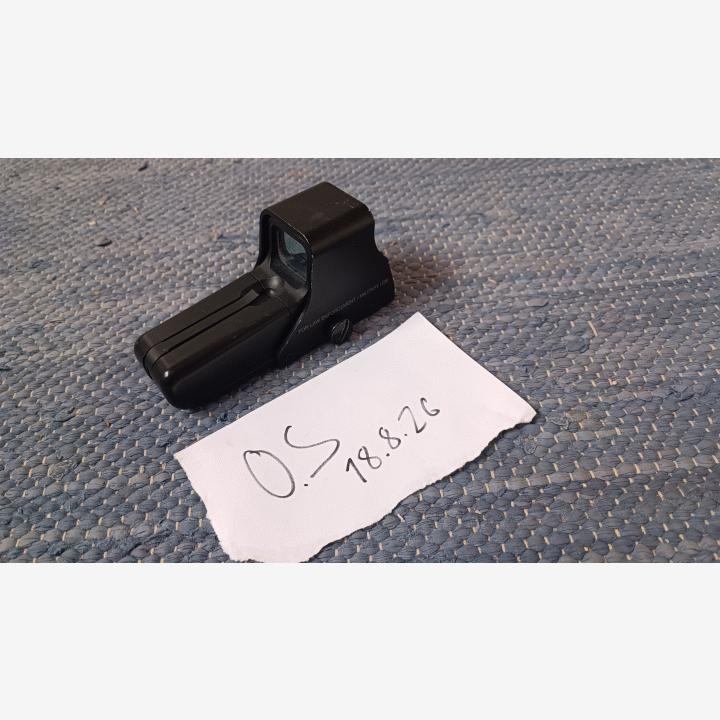 EoTech kopio