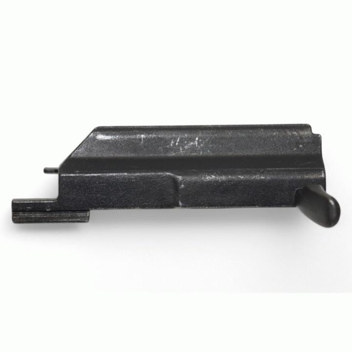 E&L/LCT AK latauskahva