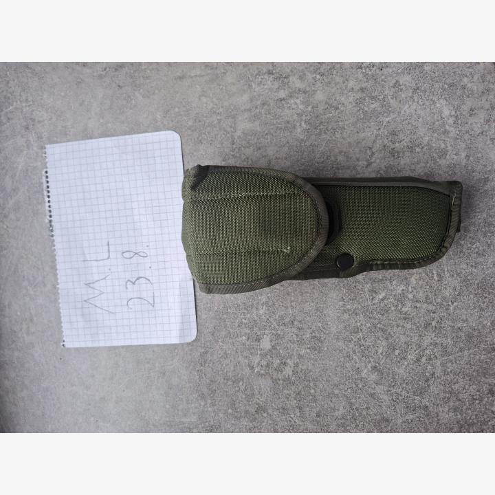M12 Pistoolikotelo