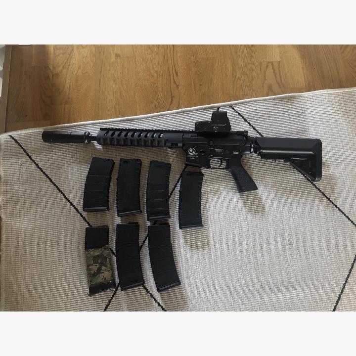M15