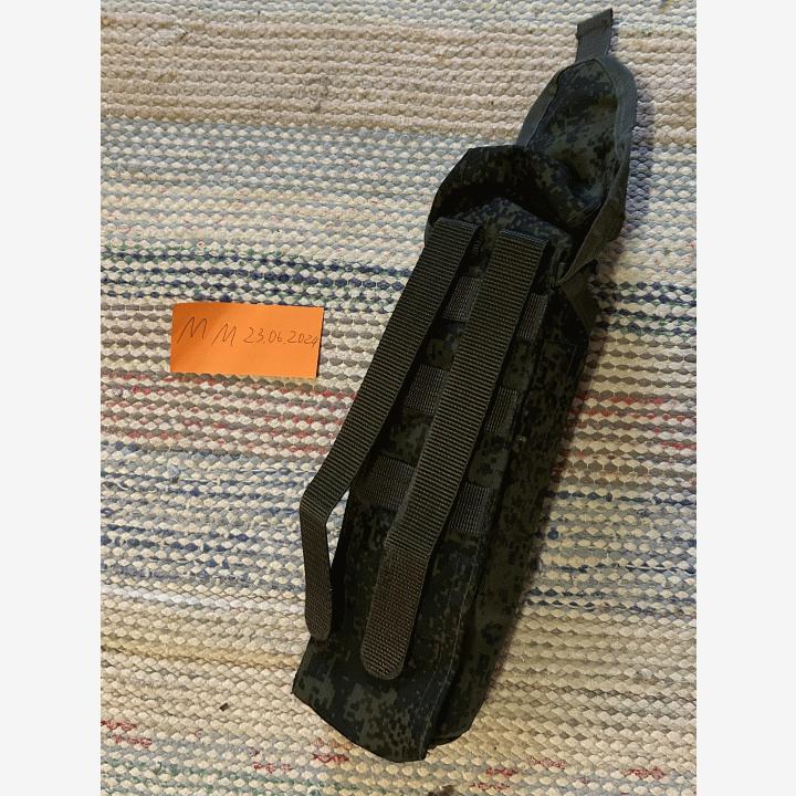 Digiflora RPK lipastasku