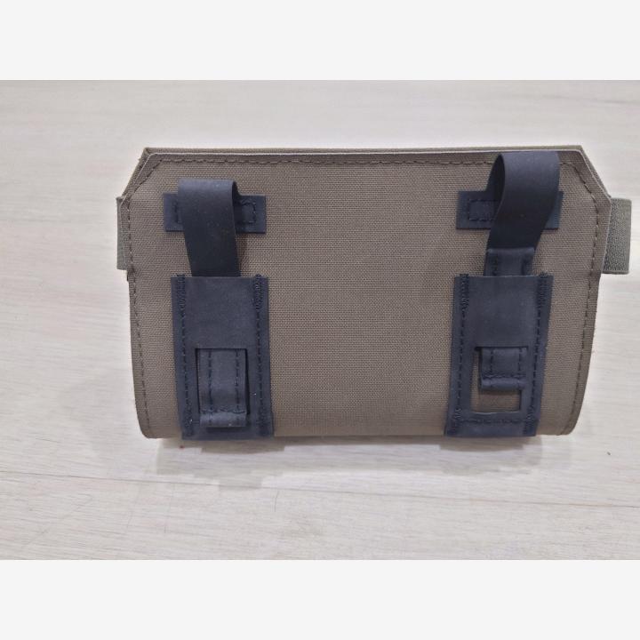 Molle puhelintasku