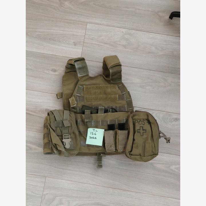 LBT 6094A