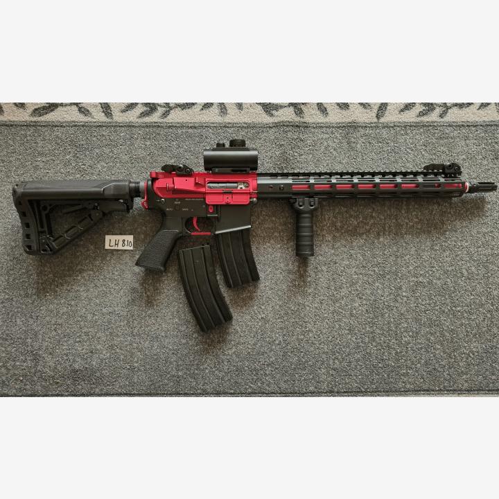 Specna Arms
