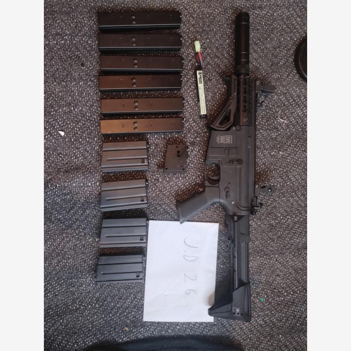 Specna arms SA2689