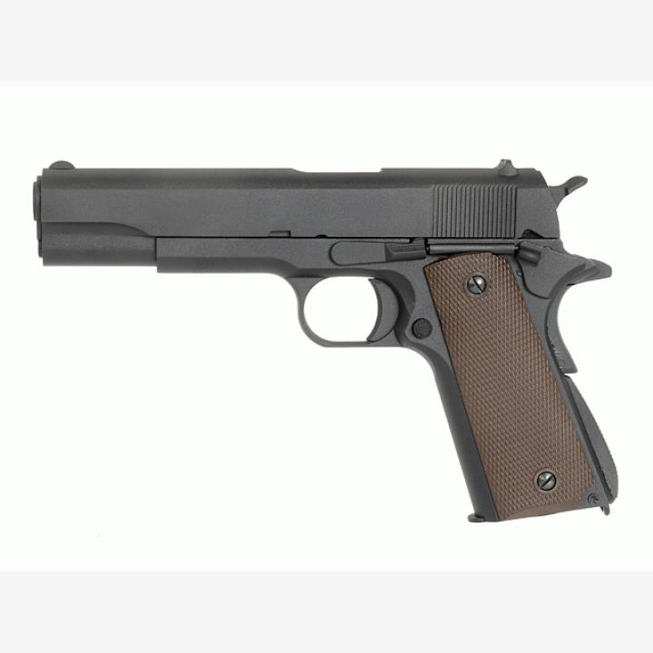 Kjw tai vfc 1911